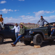 Image for article titled David Tracy and Jason Torchinsky Are Leaving Jalopnik: It's Time To Say Goodbye